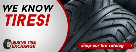 New Tires & Auto Repair in Stratford .